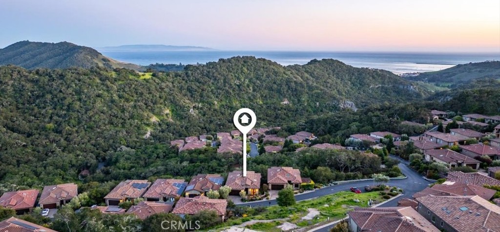 2865 Rock Wren Lane