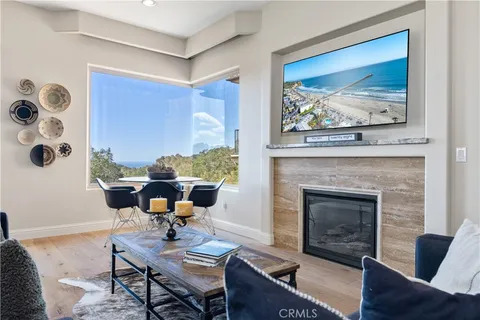 2865 Rock Wren Lane, Avila Beach, CA 93424 - MLS#: SC25062561