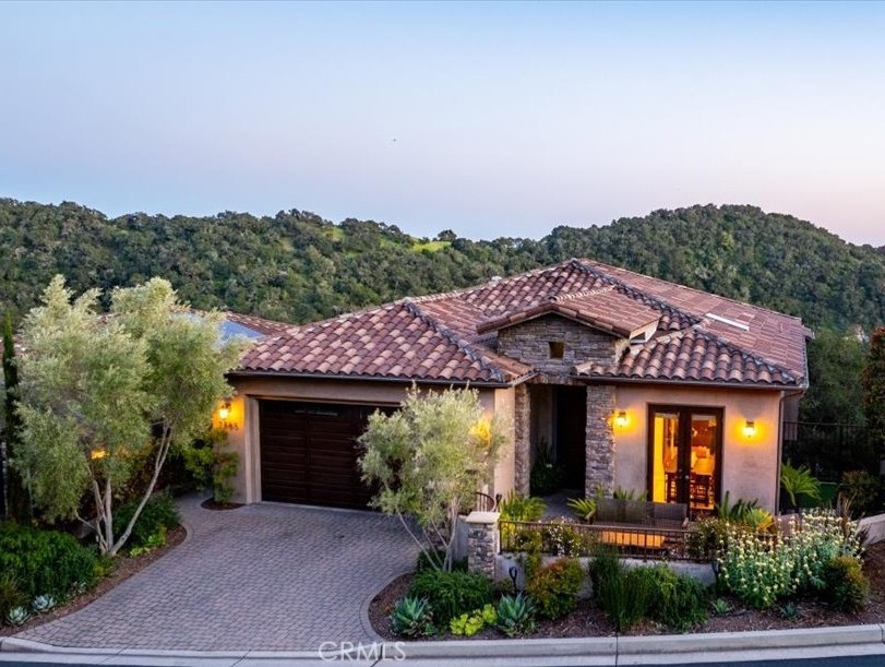 2865 Rock Wren Lane