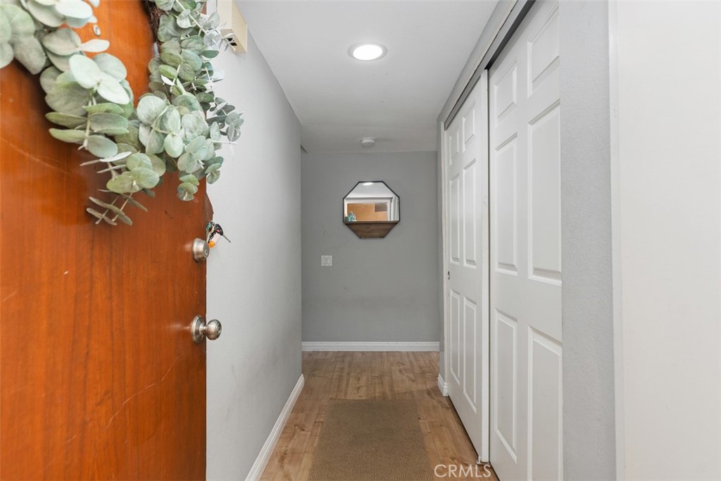306 Coral Reef 54