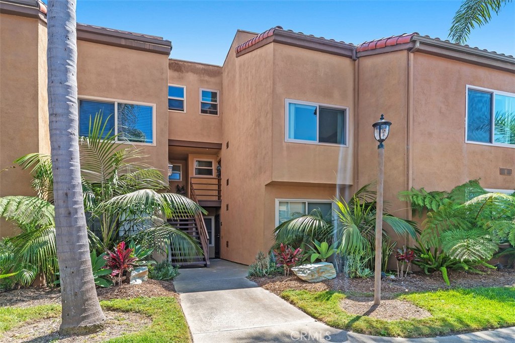 306 Coral Reef 54
