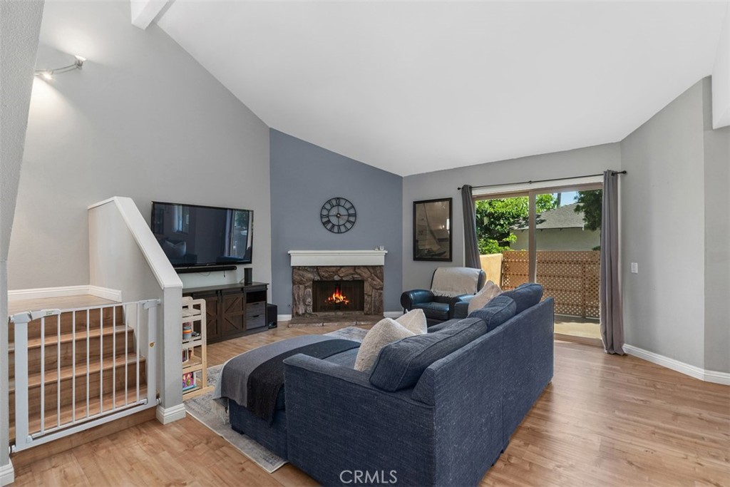 306 Coral Reef 54