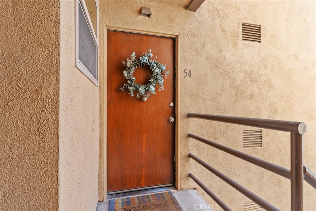 306 Coral Reef 54