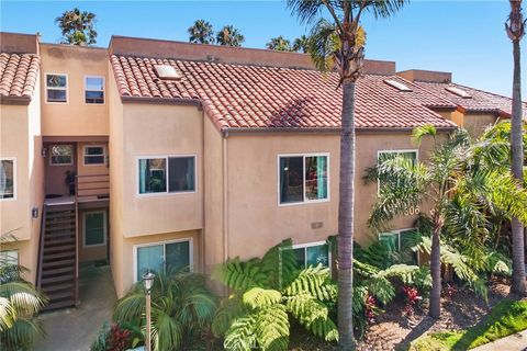 306 Coral Reef 54 Huntington Beach CA 92648
