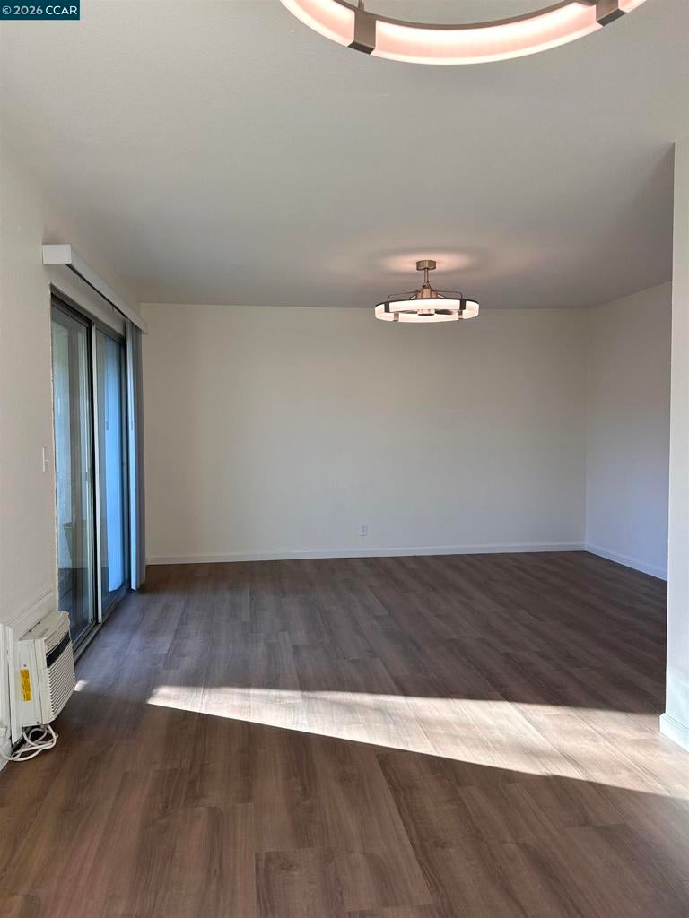 4081 Clayton Rd 207
