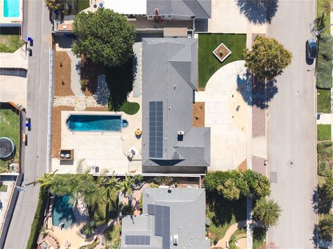 Photo of 1844 N 1st Ave, Upland, CA 91784 (MLS # PW25250876)