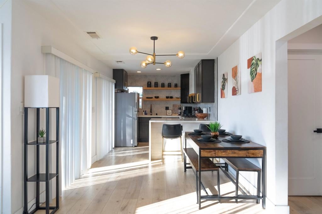 5545 San Onofre Ter