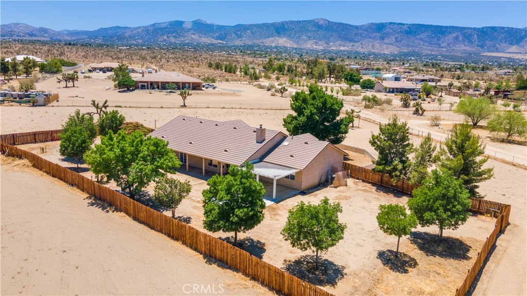 11471 Azure View Road