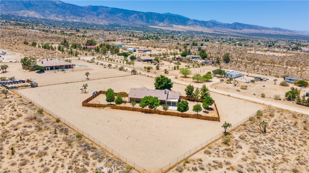 11471 Azure View Road
