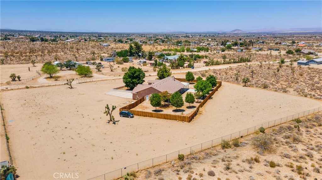 11471 Azure View Road