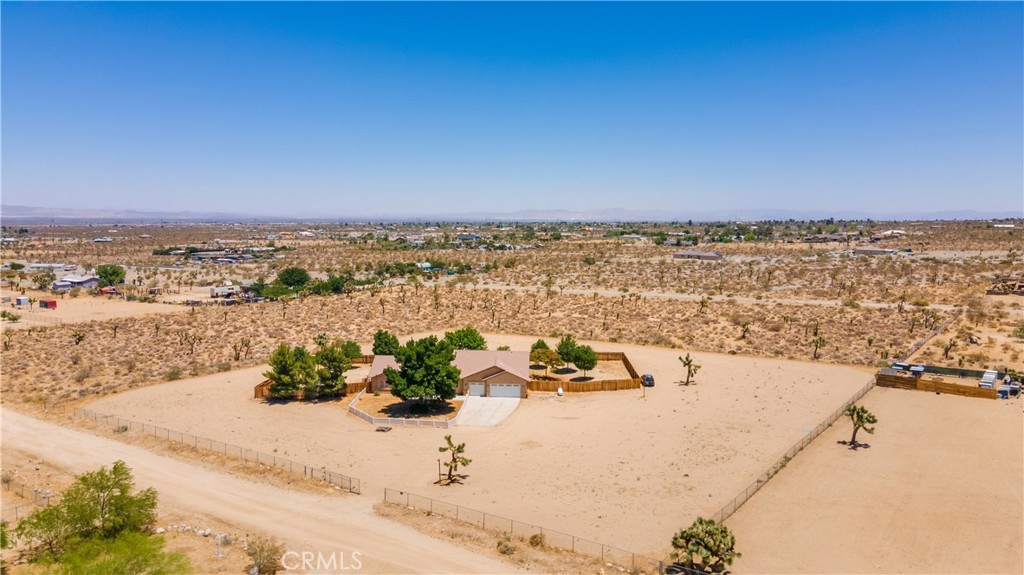 11471 Azure View Road