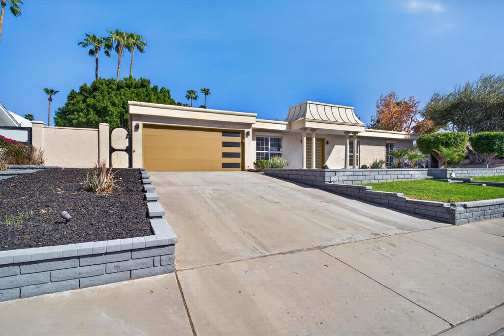 1388 S Farrell Drive