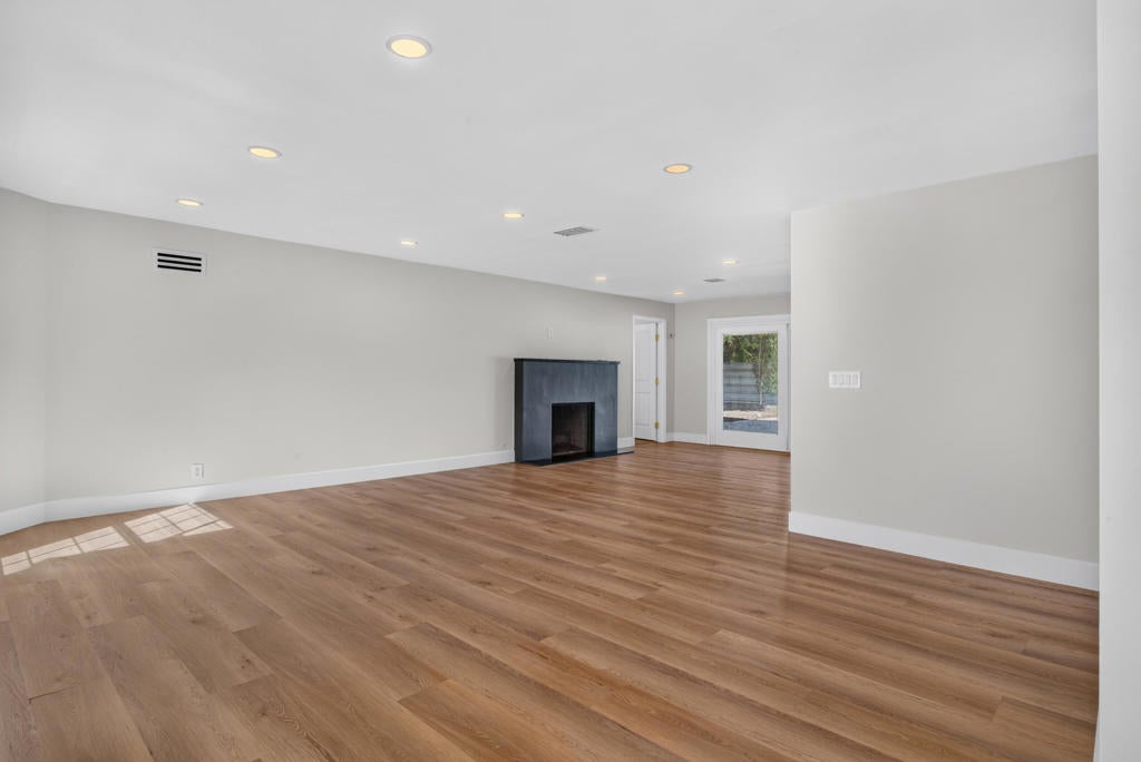 1388 S Farrell Drive