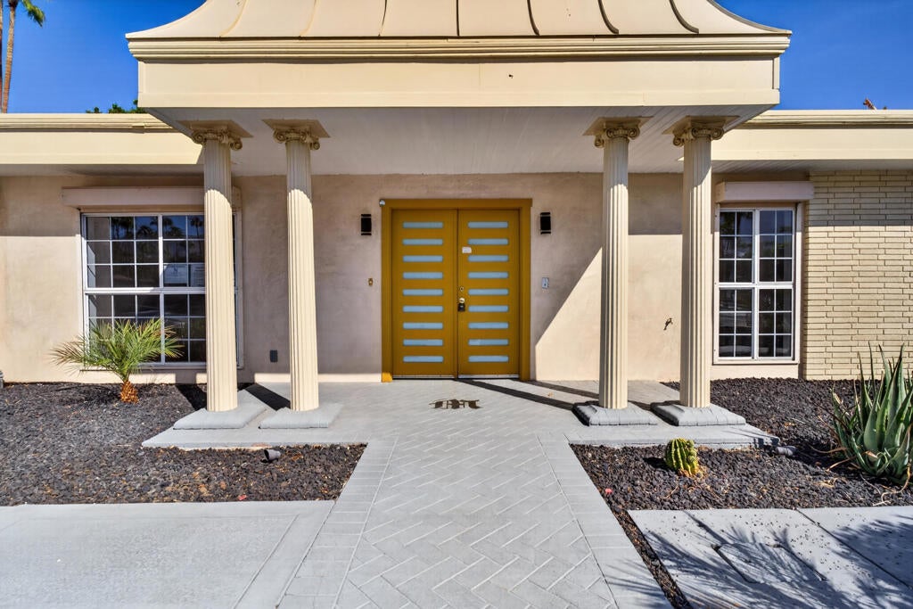 1388 S Farrell Drive