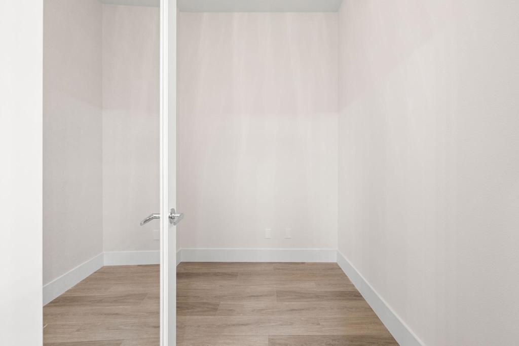 Heritage Palms CC - Residential