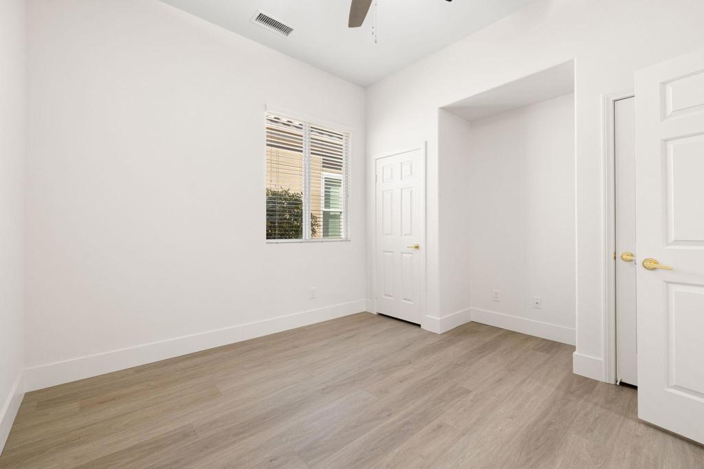 Heritage Palms CC - Residential