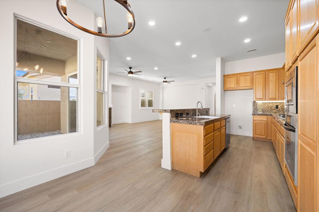 Heritage Palms CC - Residential