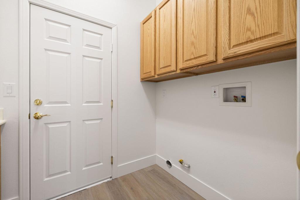 Heritage Palms CC - Residential