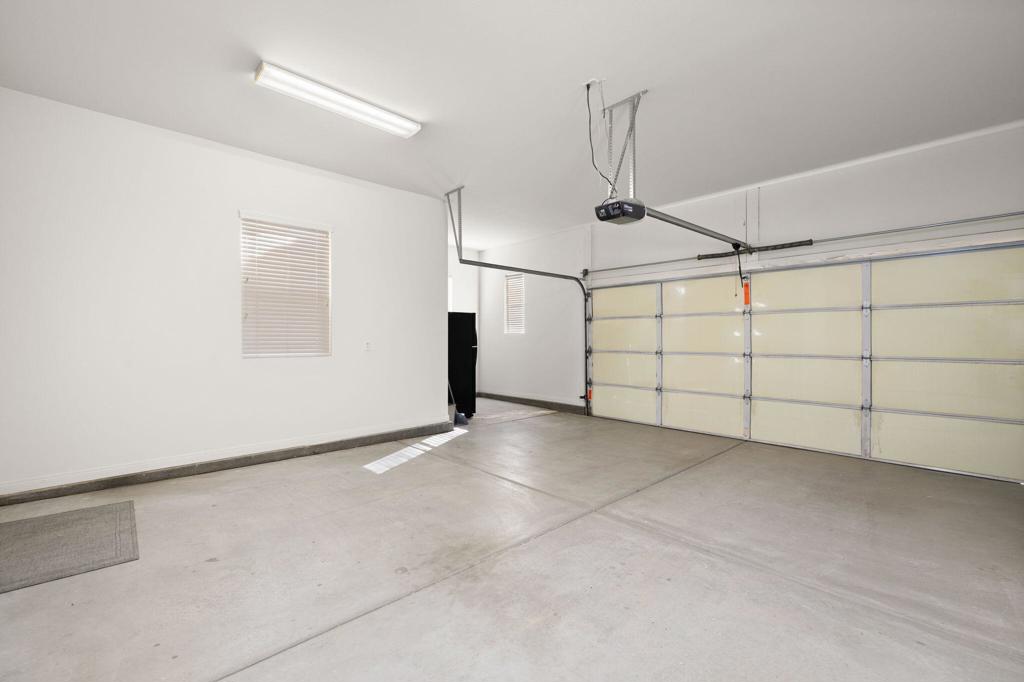 Heritage Palms CC - Residential