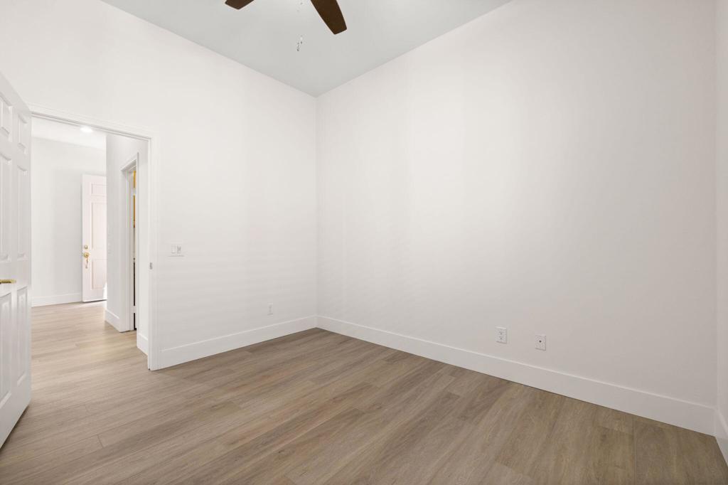 Heritage Palms CC - Residential