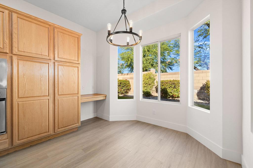 Heritage Palms CC - Residential