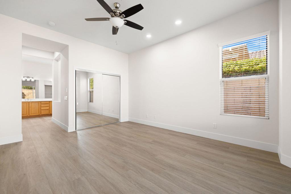 Heritage Palms CC - Residential