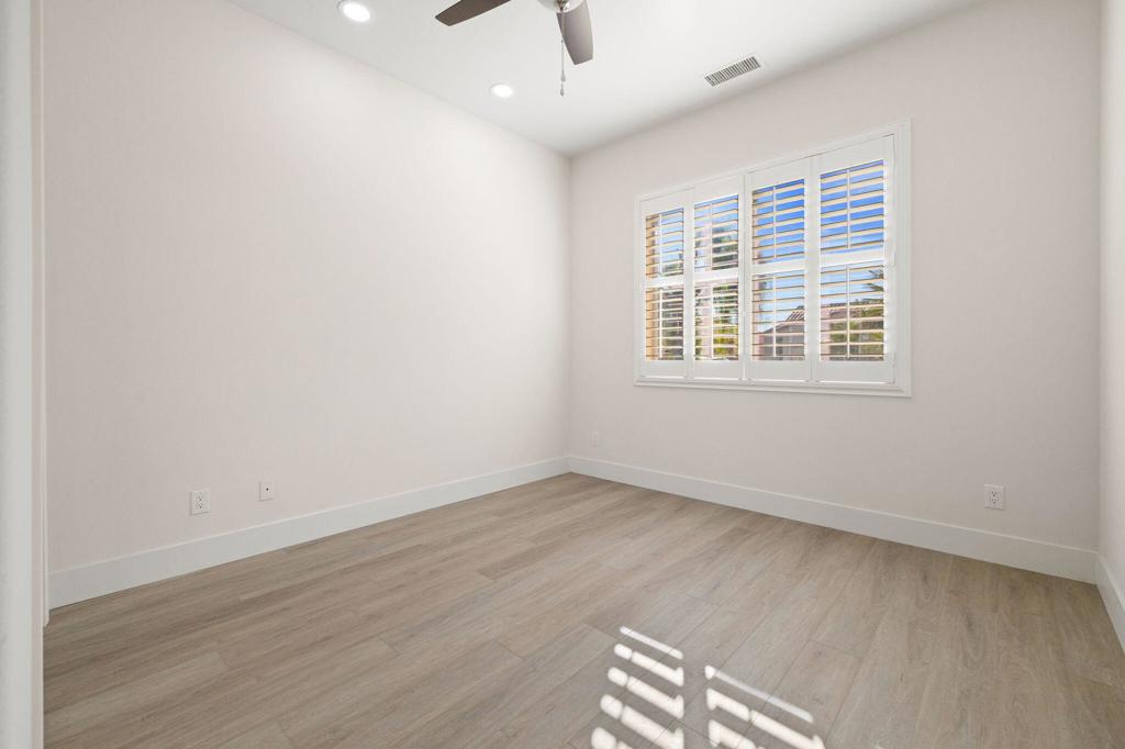 Heritage Palms CC - Residential