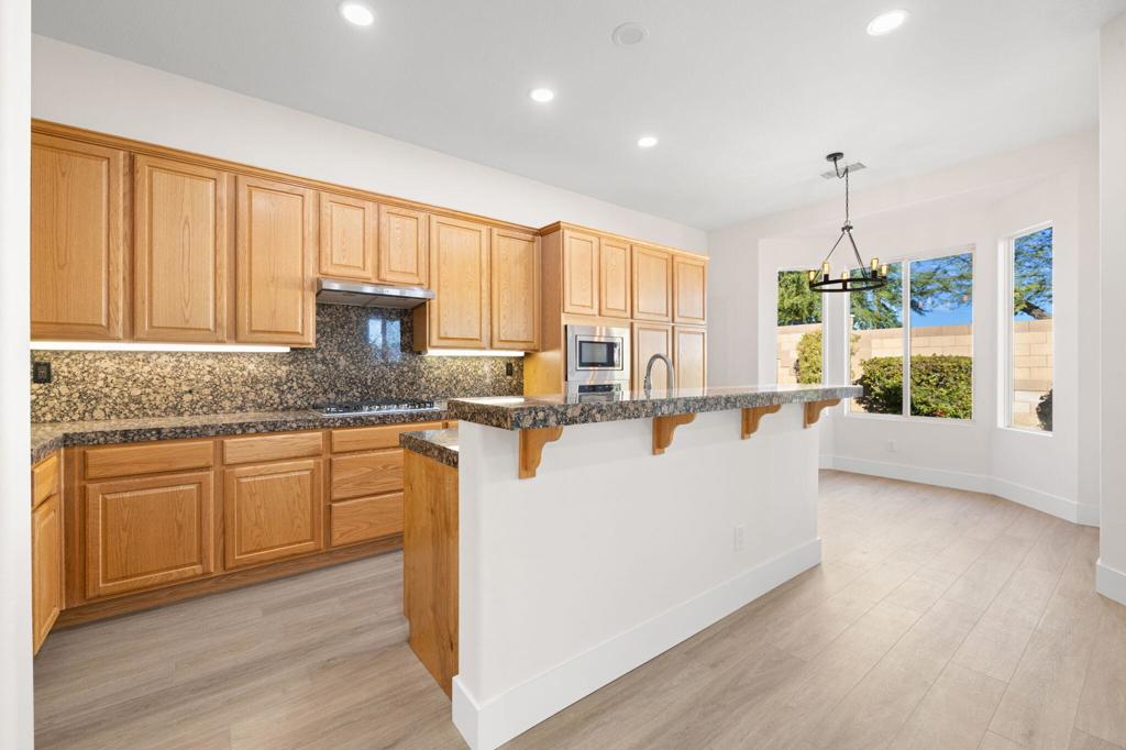 Heritage Palms CC - Residential