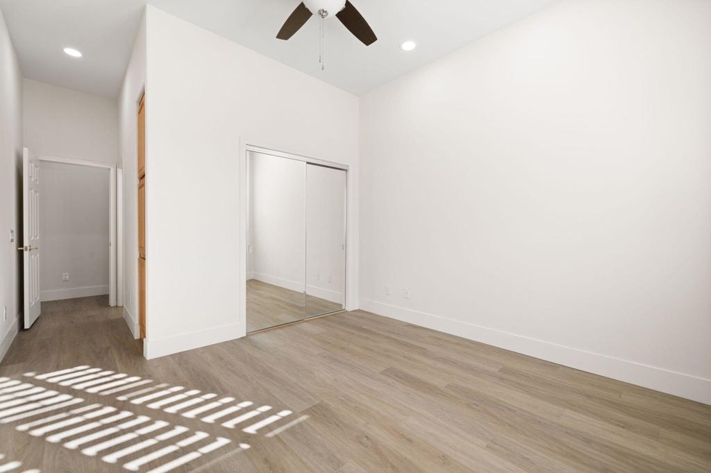 Heritage Palms CC - Residential