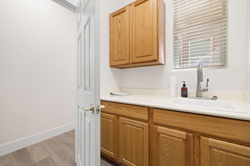 Heritage Palms CC - Residential