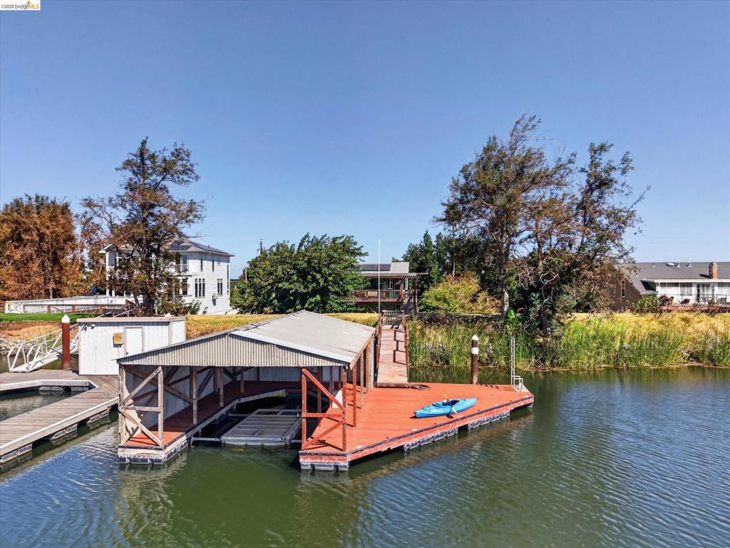 1376 Taylor Rd