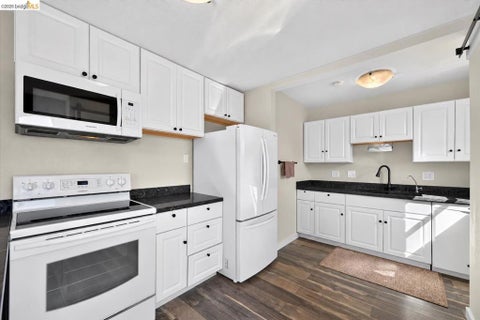 Photo of 1376 Taylor Rd Rd, Bethel Island, CA 94511 (MLS # 41148432)