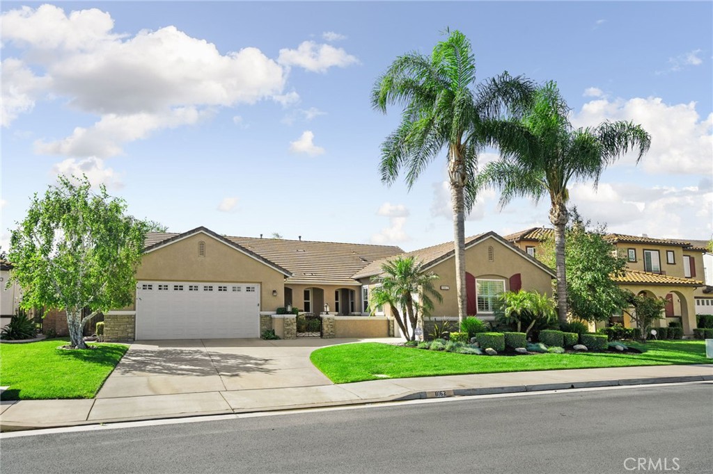 8162 River Bluffs Lane