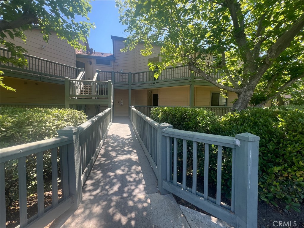 3021 Chipwood Court
