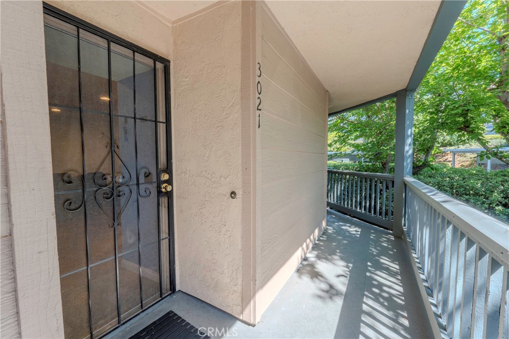 Spring Valley - Residential
