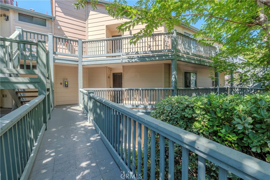 Spring Valley - Residential