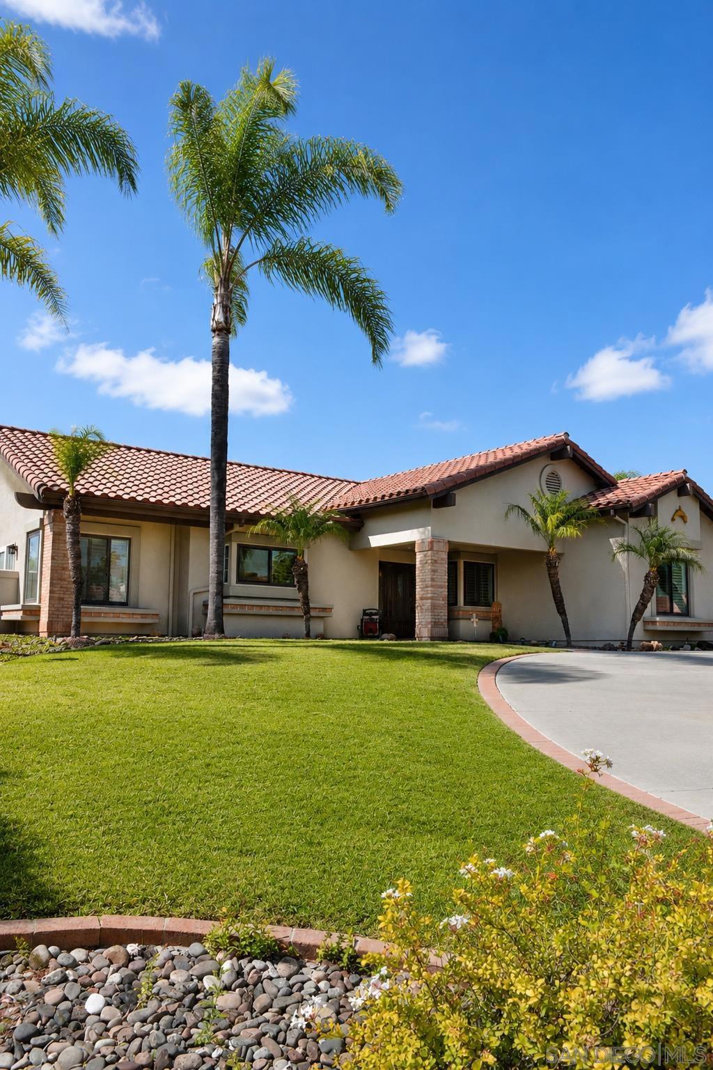 12834 Rockwell