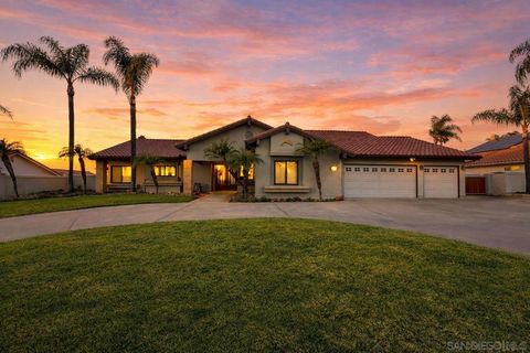 Photo of 12834 Rockwell Ct, Poway, CA 92064 (MLS # 260006909SD)