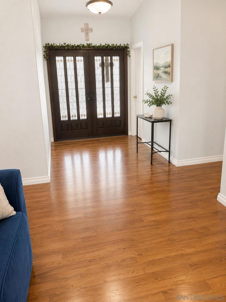 12834 Rockwell