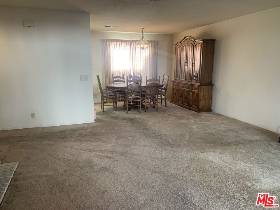 3723 Emerald Street B