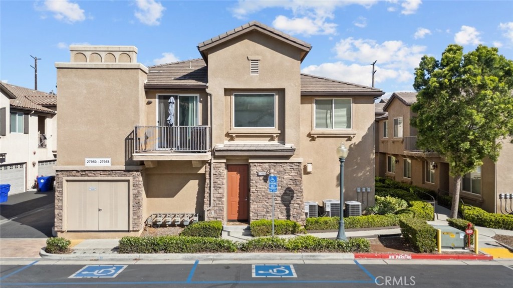 27950 Avalon Drive 50
