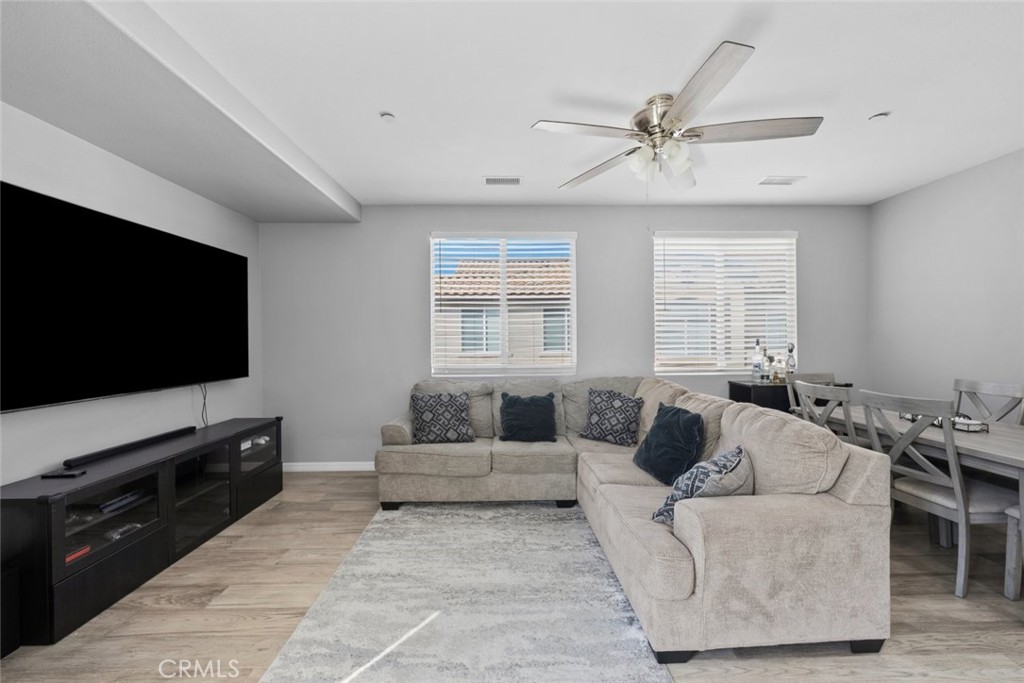 27950 Avalon Drive 50