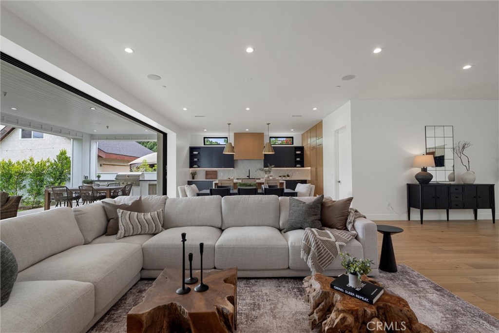 1311 18th Street