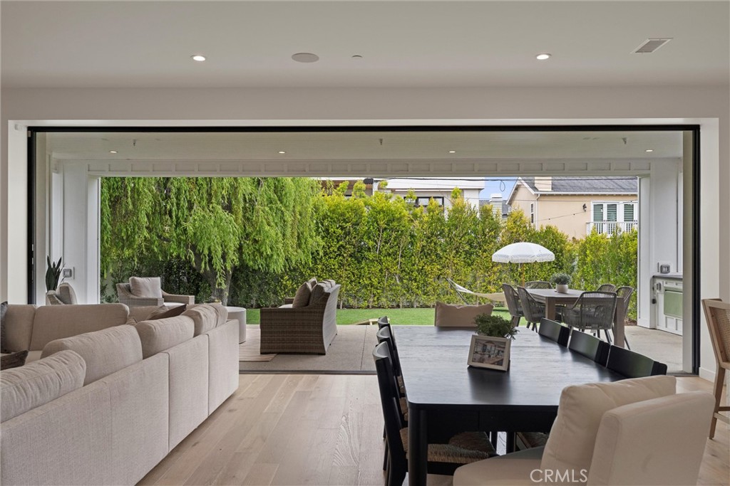 1311 18th Street