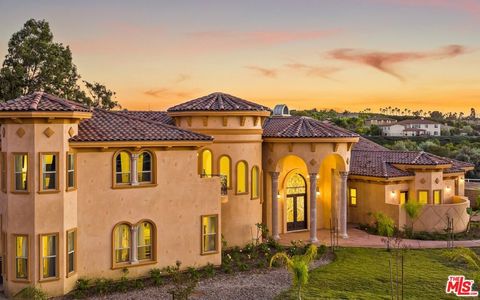 14420 Merlot Court Riverside CA 92508