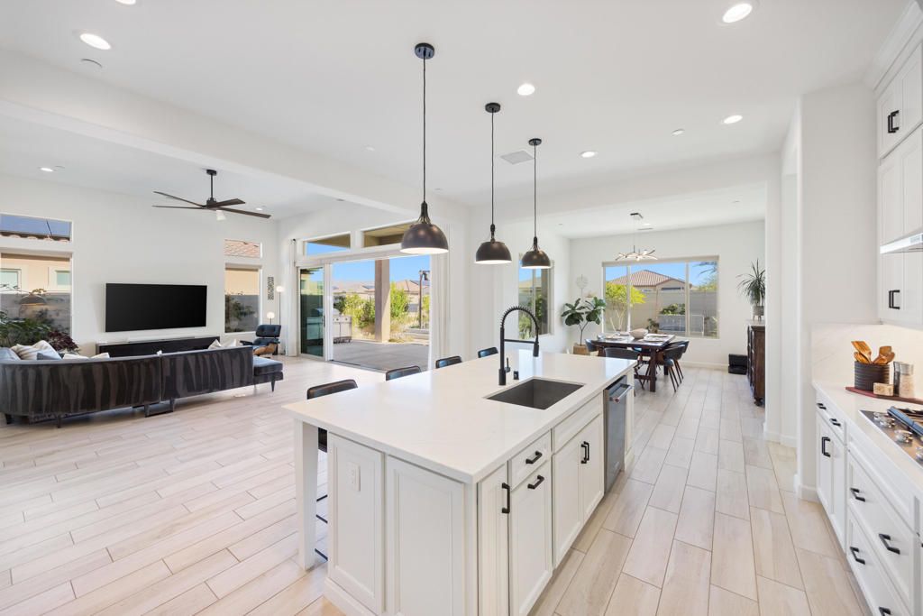 Photo of 88 Claret, Rancho Mirage, CA 92270 (MLS # 219141865DA)