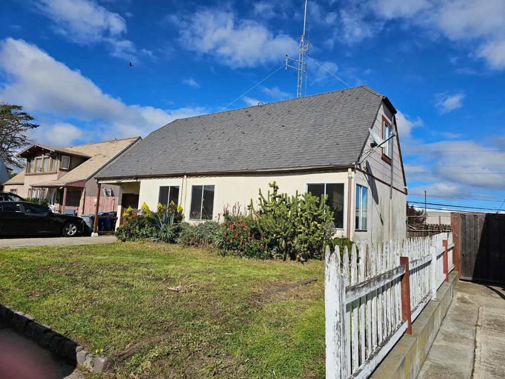 Photo of 105 Francisco Drive, South San Francisco, CA 94080 (MLS # ML82037011)