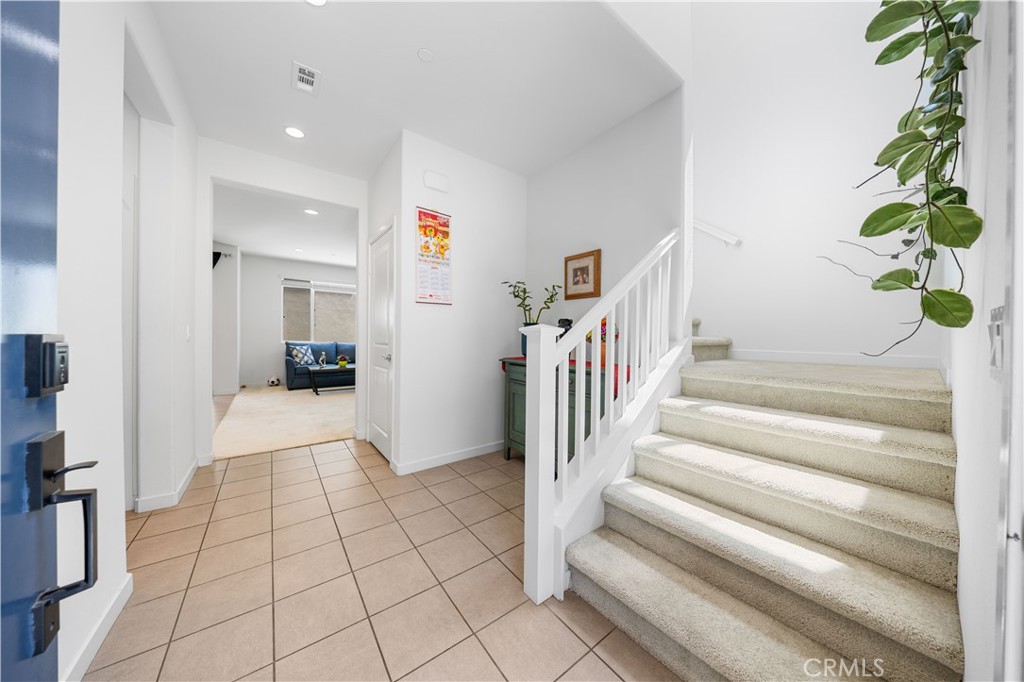 16040 Jaime ln#7
