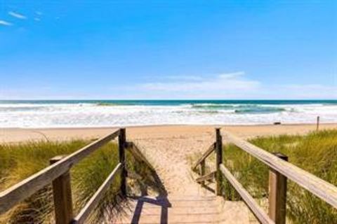 Photo of 101 Shell Drive #22, Watsonville, CA 95076 (MLS # ML82039029)