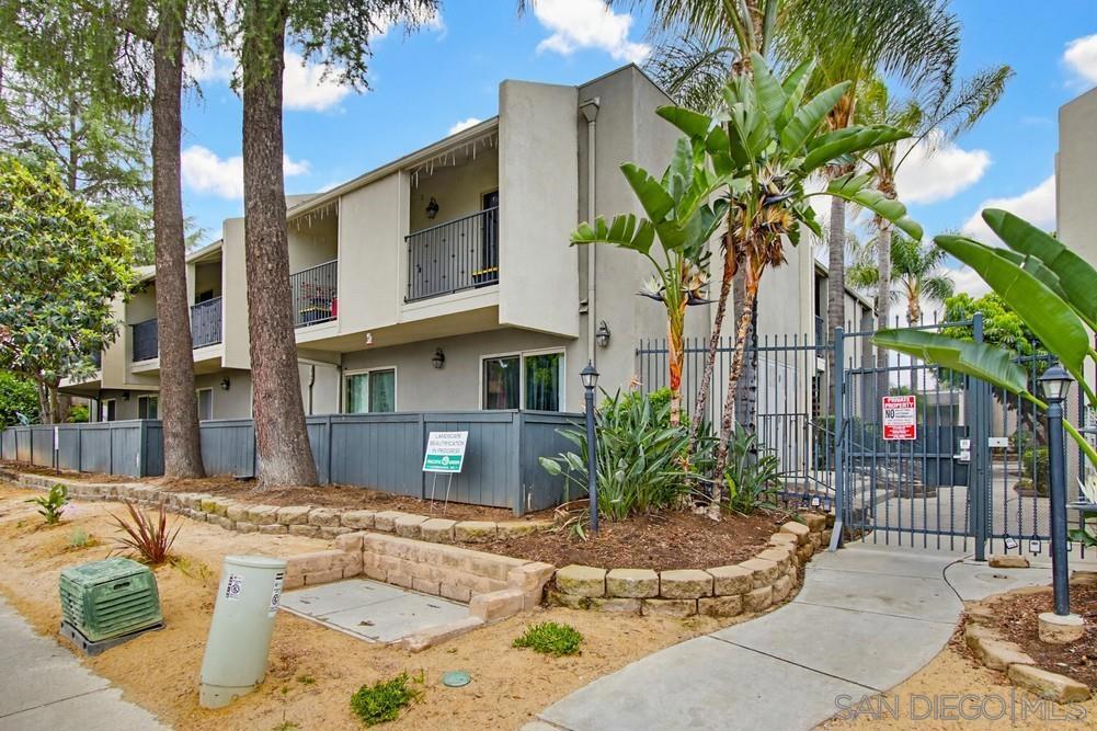 1045 Peach Ave 8